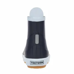 Sale WINGS KIDS Kinder - Gummistiefel Kinder Kinder Gummistiefel