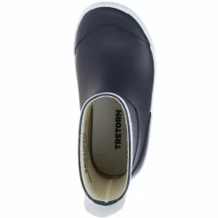 Sale WINGS KIDS Kinder - Gummistiefel Kinder Kinder Gummistiefel