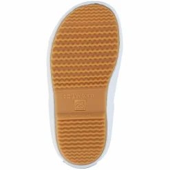 Sale WINGS KIDS Kinder - Gummistiefel Kinder Kinder Gummistiefel