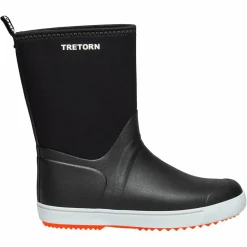 Damen Tretorn Gummistiefel|Gummistiefel^WINGS NEO Unisex - Gummistiefel
