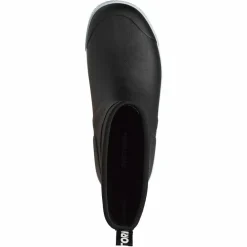 Damen Tretorn Gummistiefel|Gummistiefel^WINGS NEO Unisex - Gummistiefel