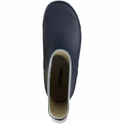 Hot WINGS Unisex - Gummistiefel Damen Gummistiefel|Gummistiefel