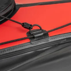 Triton advanced Kajaks^LADOGA 2 ADVANCED - Kajak