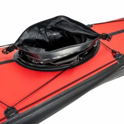 Triton advanced Kajaks^LADOGA 2 ADVANCED - Kajak