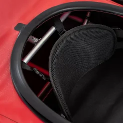 Triton advanced Kajaks^LADOGA 2 ADVANCED - Kajak