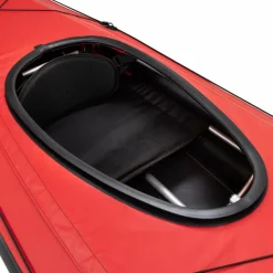 Triton advanced Kajaks^LADOGA 2 ADVANCED - Kajak