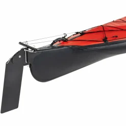 Triton advanced Kajaks^LADOGA 2 ADVANCED - Kajak