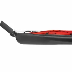 Triton advanced Kajaks^LADOGA 2 ADVANCED - Kajak