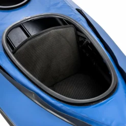 Triton advanced Kajaks^VUOKSA 3 ADVANCED - Kajak