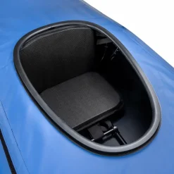 Triton advanced Kajaks^VUOKSA 3 ADVANCED - Kajak