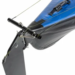 Triton advanced Kajaks^VUOKSA 3 ADVANCED - Kajak