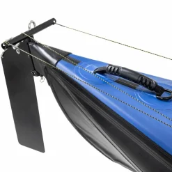 Triton advanced Kajaks^VUOKSA 3 ADVANCED - Kajak