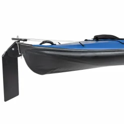 Triton advanced Kajaks^VUOKSA 3 ADVANCED - Kajak