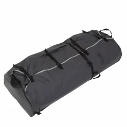 Triton advanced Kajaks^VUOKSA 3 ADVANCED - Kajak