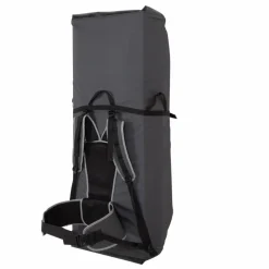 Triton advanced Kajaks^VUOKSA 3 ADVANCED - Kajak