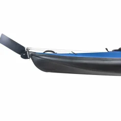 Triton advanced Kajaks^VUOKSA 3 ADVANCED - Kajak