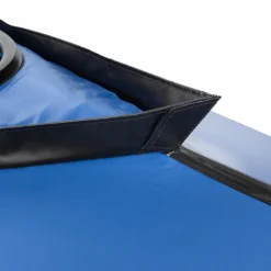 Triton advanced Kajaks^VUOKSA 3 ADVANCED - Kajak