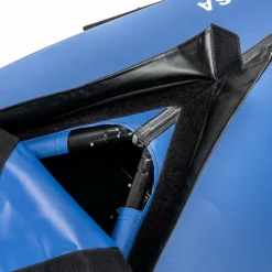 Triton advanced Kajaks^VUOKSA 3 ADVANCED - Kajak