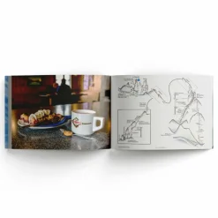 Sportklettern: Kletterführer, Training Und Techniken|Rund Ums Bergsteigen^TÜRME - 50 EXPONIERTE KLETTERTOUREN - Kletterführer