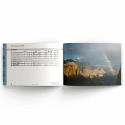 Sportklettern: Kletterführer, Training Und Techniken|Rund Ums Bergsteigen^TÜRME - 50 EXPONIERTE KLETTERTOUREN - Kletterführer