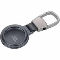Troika Schlüsselanhänger^AIRTAG HOLDER KEYRING - Schlüsselanhänger