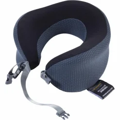 Troika Reisezubehör|Kissen^BUSINESS TRAVEL PILLOW NECK PILLOW - Nackenkissen