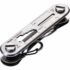 Troika Schlüsselanhänger^CLEVER KEY KEY ORGANISER - Schlüsselanhänger