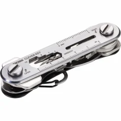 Troika Schlüsselanhänger^CLEVER KEY KEY ORGANISER - Schlüsselanhänger