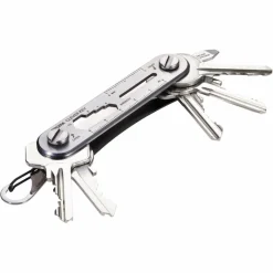 Troika Schlüsselanhänger^CLEVER KEY KEY ORGANISER - Schlüsselanhänger
