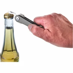 Troika Schlüsselanhänger^CLEVER KEY KEY ORGANISER - Schlüsselanhänger