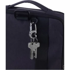 Outlet D-CLICK KEYRING - Schlüsselanhänger Schlüsselanhänger