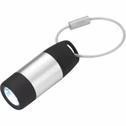 Clearance ECO CHARGE TORCH - Schlüsselanhänger Schlüsselanhänger