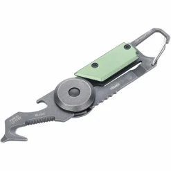 Best EGON CARD MINI TOOL - Schlüsselanhänger Schlüsselanhänger