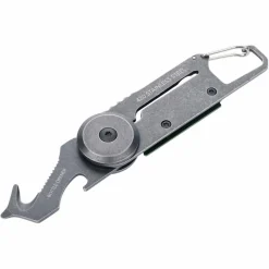 Best EGON CARD MINI TOOL - Schlüsselanhänger Schlüsselanhänger