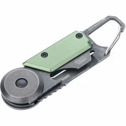 Best EGON CARD MINI TOOL - Schlüsselanhänger Schlüsselanhänger