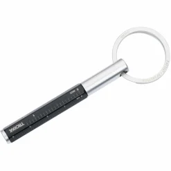 Troika Schlüsselanhänger|Büro Unterwegs^ENDLESS TO GO MULTITASKING PENCIL - Schlüsselanhänger