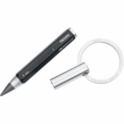 Troika Schlüsselanhänger|Büro Unterwegs^ENDLESS TO GO MULTITASKING PENCIL - Schlüsselanhänger
