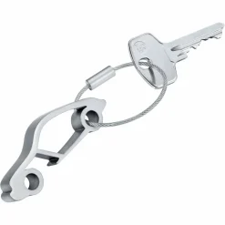Troika Schlüsselanhänger^FAST BOTTLE BOTTLE OPENER - Schlüsselanhänger