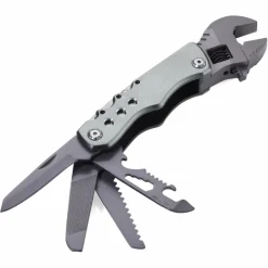 Discount MAULSCHLÜSSEL MULTI-TOOL - Multifunktionswerkzeug Multitools