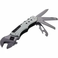 Discount MAULSCHLÜSSEL MULTI-TOOL - Multifunktionswerkzeug Multitools