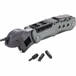 Discount MAULSCHLÜSSEL MULTI-TOOL - Multifunktionswerkzeug Multitools