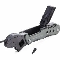 Discount MAULSCHLÜSSEL MULTI-TOOL - Multifunktionswerkzeug Multitools