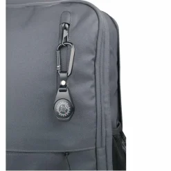 Hot NORD-OST KEYRING - Schlüsselanhänger Schlüsselanhänger