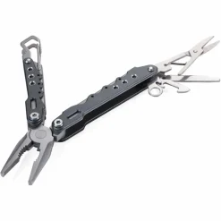 Troika Multitools^REISEGERÄT MINI TOOL - Multifunktionswerkzeug