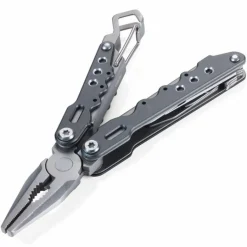Troika Multitools^REISEGERÄT MINI TOOL - Multifunktionswerkzeug