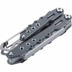 Troika Multitools^REISEGERÄT MINI TOOL - Multifunktionswerkzeug