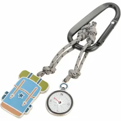 Outlet RUCKSACK KEYRING - Schlüsselanhänger Schlüsselanhänger