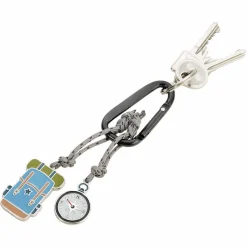 Outlet RUCKSACK KEYRING - Schlüsselanhänger Schlüsselanhänger