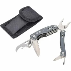 Online RUCKSACK TOOL MULTI-TOOL - Multifunktionswerkzeug Multitools