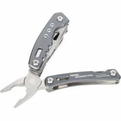 Online RUCKSACK TOOL MULTI-TOOL - Multifunktionswerkzeug Multitools